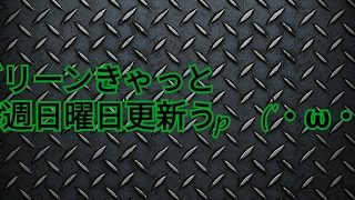マインクラフトPS4生放送]　誰でもどうぞ！村を破壊するだけの配信