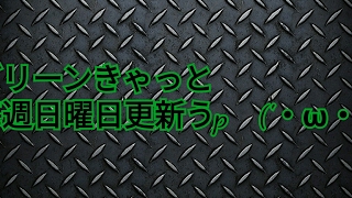 マインクラフトPS4生放送]　誰でもどうぞ！村を破壊するだけの配信