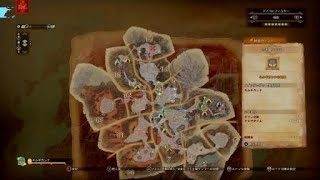 モンスターハンター：ワールド_20190311121915