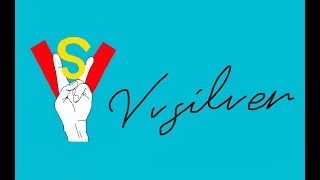 ラスト！マム周回　参加型配信　集会所番号4n8WXYGJjEfh　モンスターハンターワールド　MHW
