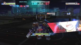 とある魔術の電脳戦機_20190323204654