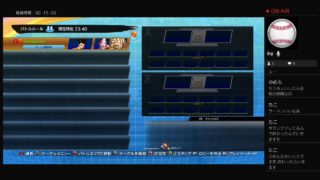 視聴者歓迎！ドラゴンボールファイターズでプロゲーマーを目指す実況