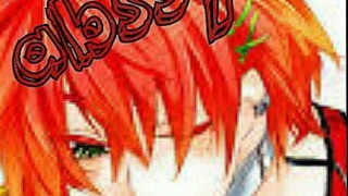 マインクラフト ハイピクセル視聴者参加型