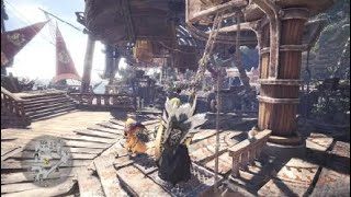 モンスターハンター：ワールド_20190312011418