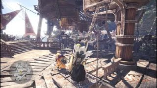 モンスターハンター：ワールド_20190312011418