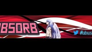 ［参加型］モンスターハンターワールド（MHW）＃のんびりプレイ　初見さん大歓迎♪