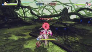 とある魔術の電脳戦機_20190327072940