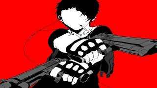 低音声がお送りする…モンスターハンターワールド…【参加型ｯｯ】皆で一狩り逝こうぜ♪