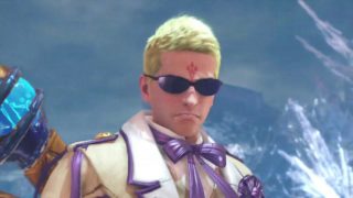 モンスターハンターワールドでクシャルダオラ討伐！　くしもこ&さっくん＆頭痛先輩★