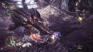 モンスターハンター：ワールド_20190331001409