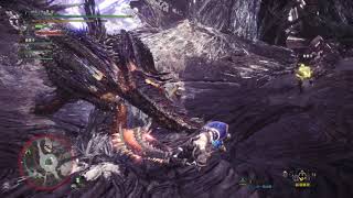 モンスターハンター：ワールド_20190331001409