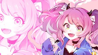 [参加型] 初！極ベヒモス！！心が折れるまで [MHW]