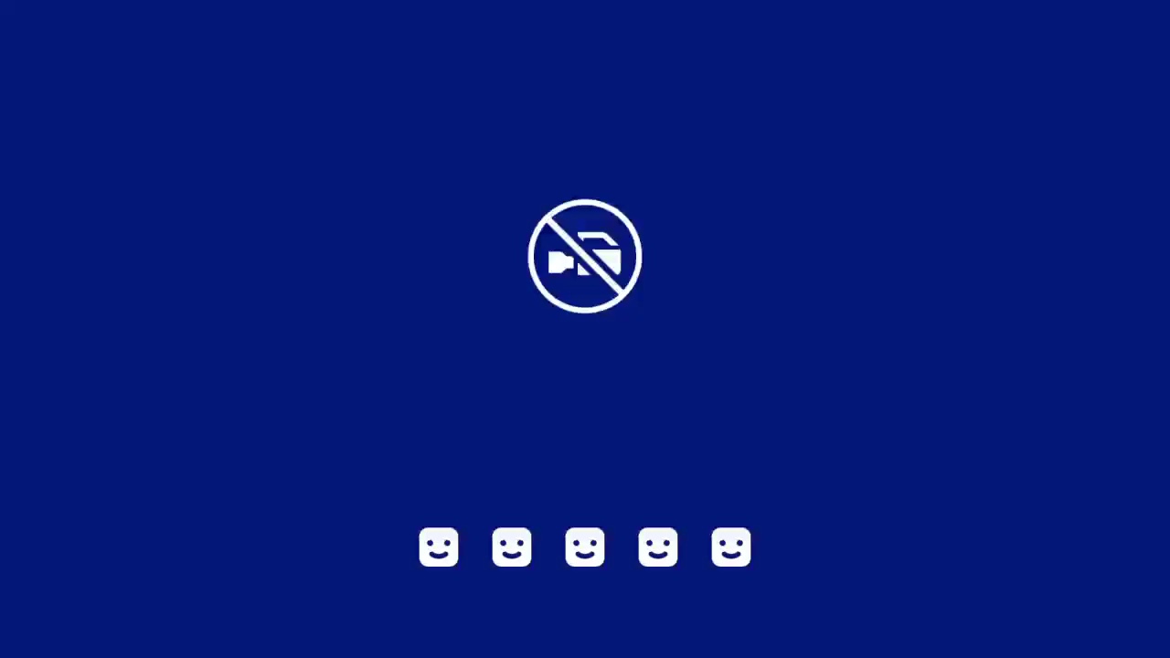 マインクラフト生放送