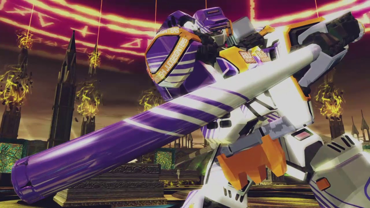 とある魔術の電脳戦機_20190311014820