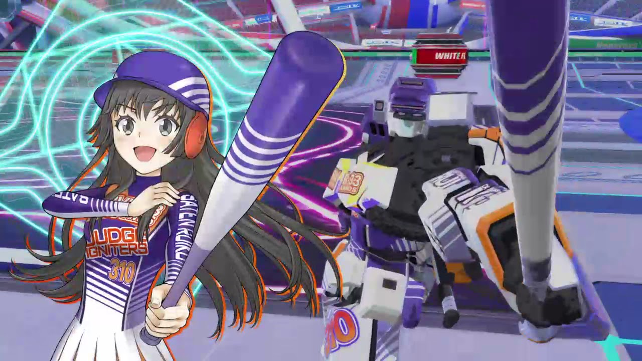 とある魔術の電脳戦機_20190302001901