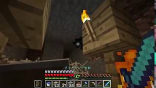 初めてのマインクラフト#49