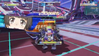 とある魔術の電脳戦機_20190302183337