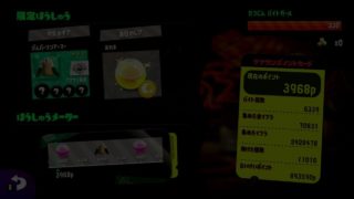 スプラトゥーン2【ナワバリバトル&サーモンラン】参加可【Discord解放中】
