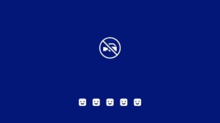 【PS4版Minecraft】陽光が行くマインクラフトの旅 Part 6