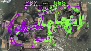 [ スプラトゥーン2 参加型 ] ガチマ・プラベ・リグマ・オクト [ 高画質配信 ]