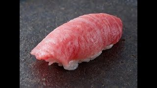 【Splatoon2】#140 チャイルドボイスのスプラトゥーン２【たまにはちゃんと残そう】