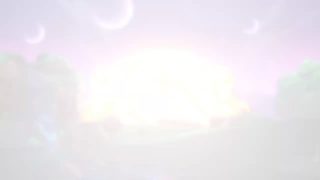 [ドラゴンボールファイターズ] 新チーム模索