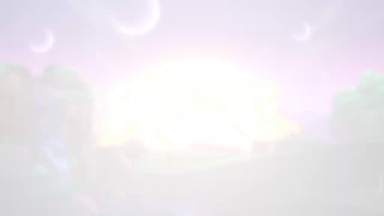 [ドラゴンボールファイターズ] 新チーム模索