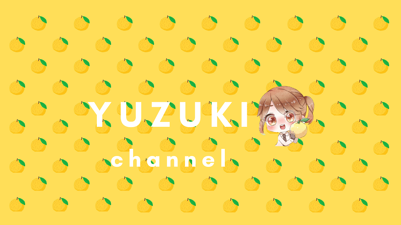 【PUBG】のんびり実況#42 勉強しますよ！　初見さん歓迎