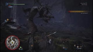 モンスターハンター：ワールド_20190310184523