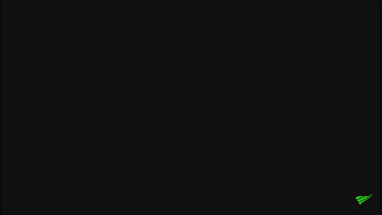 【スプラトゥーン2】ホクサイガチマ配信