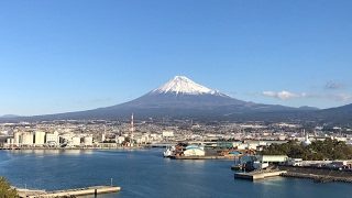 [MHW]　のんびりモンスターハンターワールド（任務クエ）