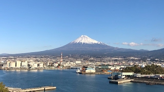 [MHW]　のんびりモンスターハンターワールド（任務クエ）