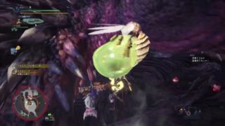 モンスターハンター：ワールド_20190329102616