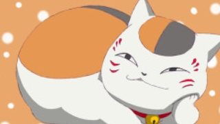 ＃0 へっぽこが行く!!「モンスターハンター:ワールド」