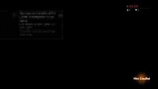 DBF まったりのんびり