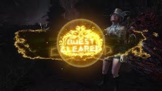 モンスターハンター：ワールド