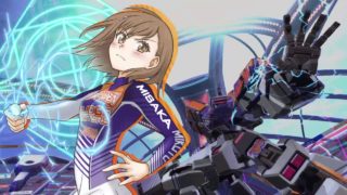 とある魔術の電脳戦機_20190304083108