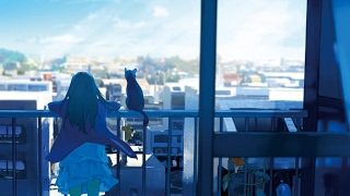 [マインクラフト]建設編配信@参加条件有り