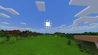 ＃５番外編【参加型マインクラフト】クリエイティブで好き勝手にやらせる【リスナーとマイクラ】