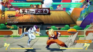 DBF いろいろ試してみようかな