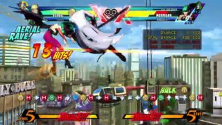 ドラゴンボールファイターズトレモ