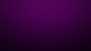 [モンスターハンターワールド]めっちゃ片手剣の練習する