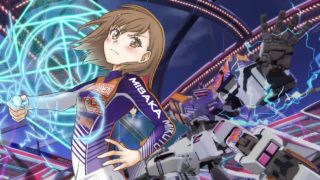 とある魔術の電脳戦機_20190302002219