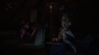 (声あり)モンスターハンターワールド[参加はサークルメンバーのみ]