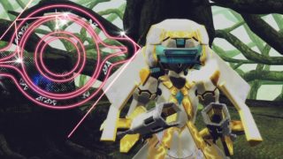 とある魔術の電脳戦機_20190324075944