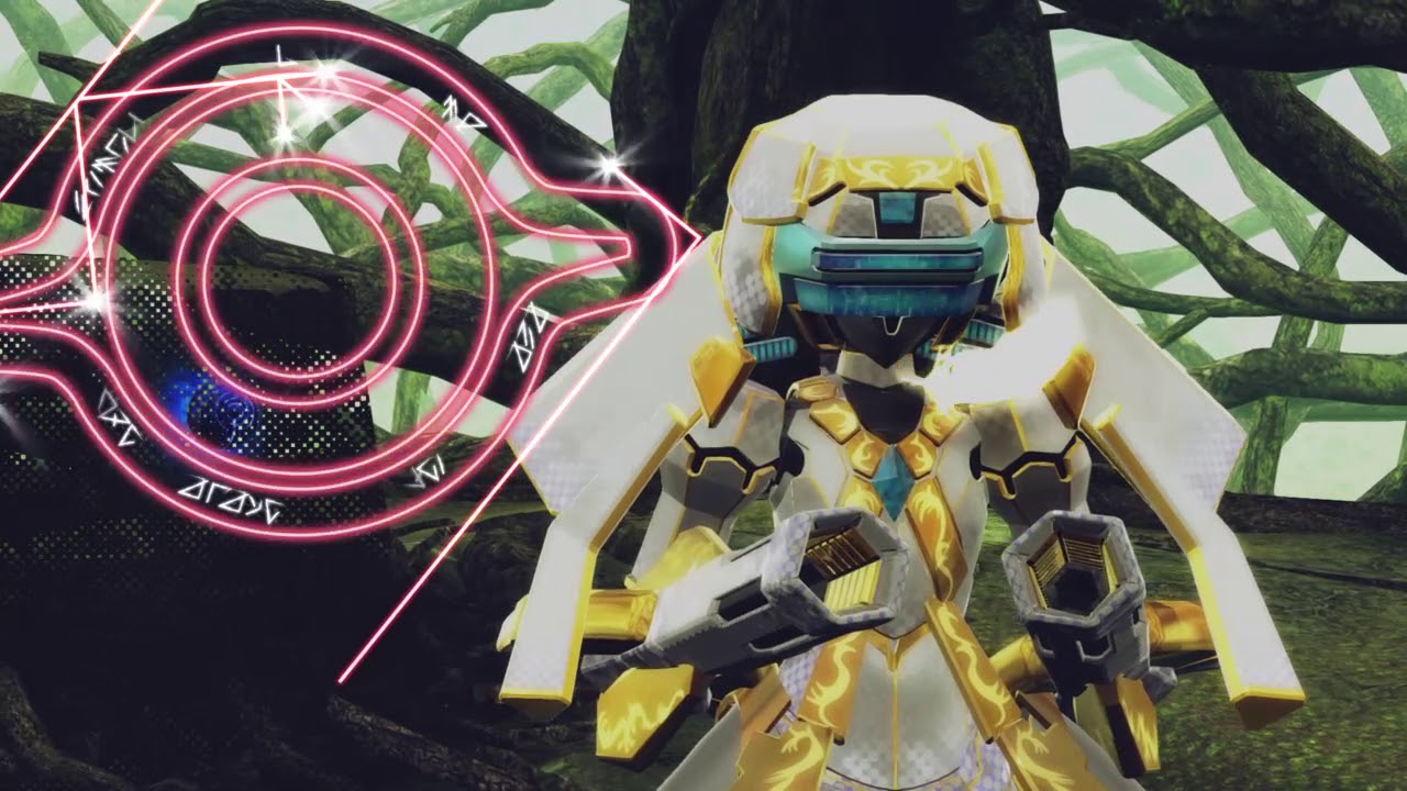 とある魔術の電脳戦機_20190324075944