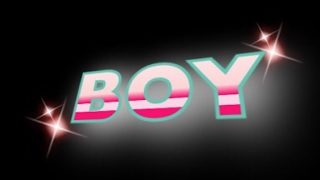 マインクラフト #3