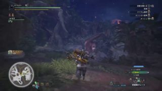 【MHW】お手伝いor調査クエストで宝玉＆装飾品集め！【モンスターハンターワールド】
