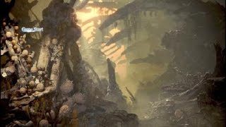 モンスターハンター：ワールド_20190209010944