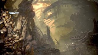 モンスターハンター：ワールド_20190209010944